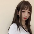 点击w韶陌陌陌陌ww下载,你将获得无可挑剔的cos照片,每一张都值得珍藏。
